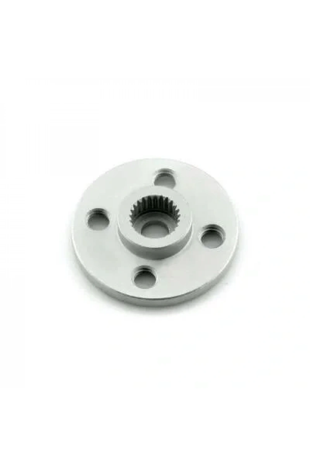 Servo Motor Bağlantı Parçası - HUB