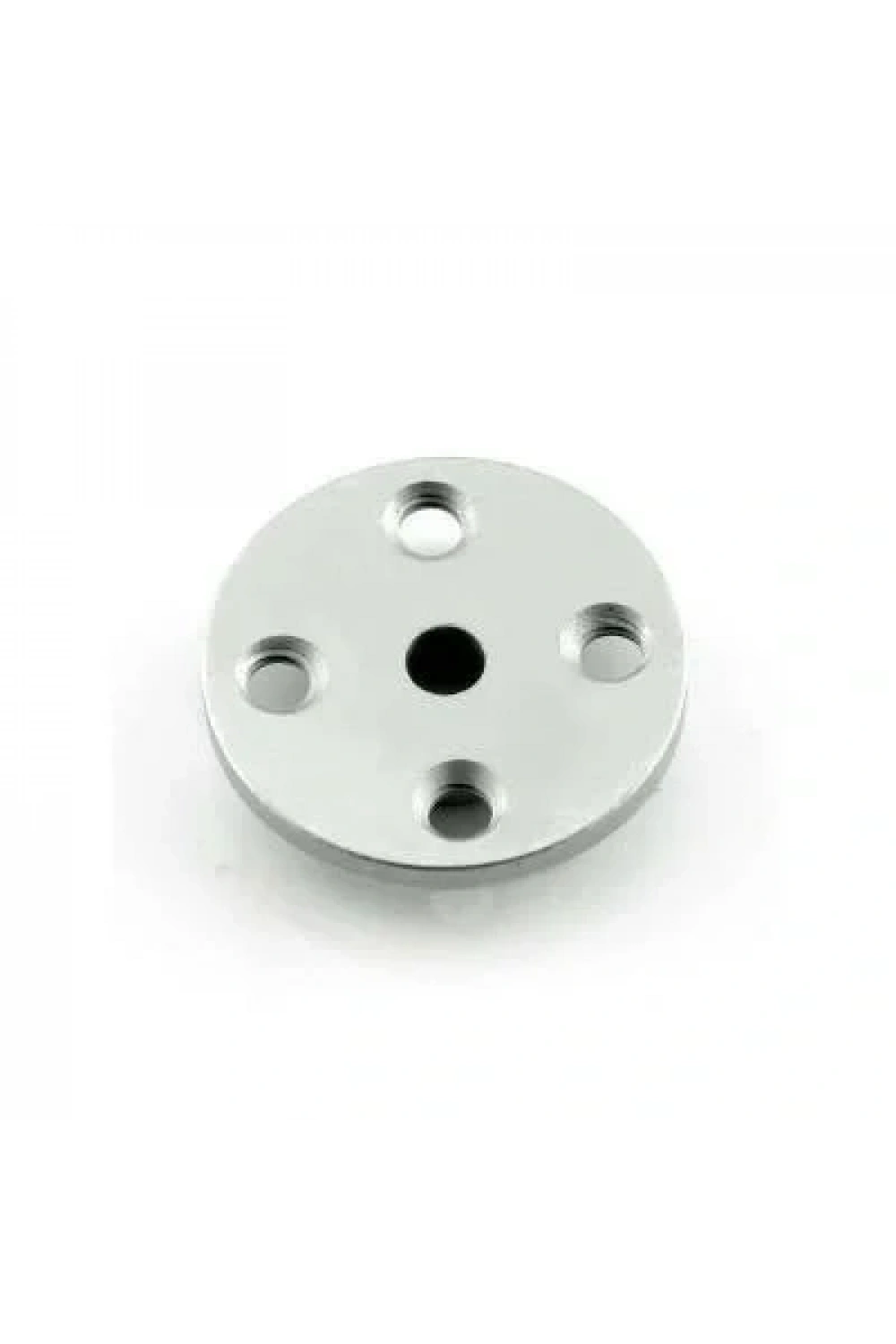 Servo Motor Bağlantı Parçası - HUB