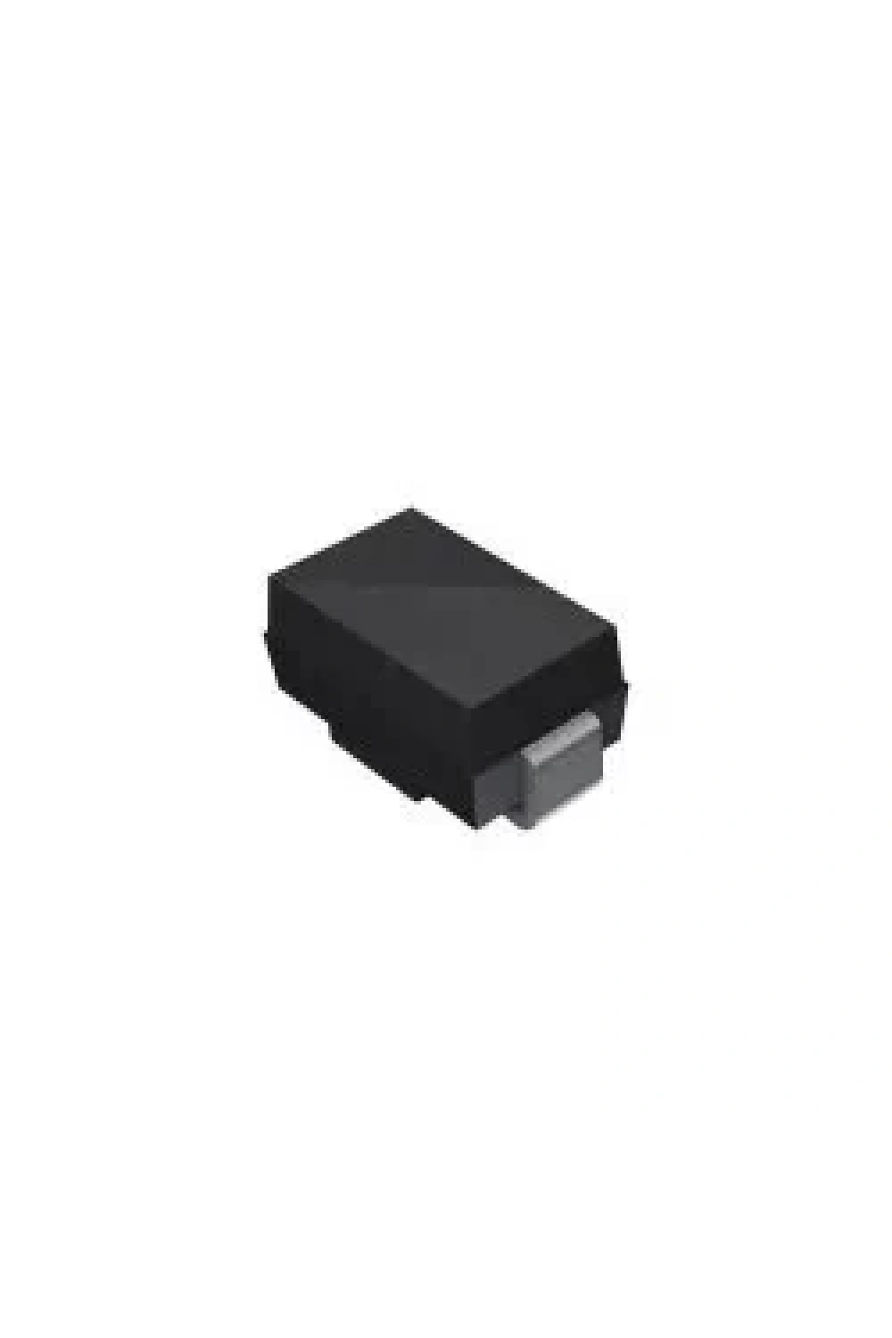 SF18 600V 1A SMD Diyot - ES1J