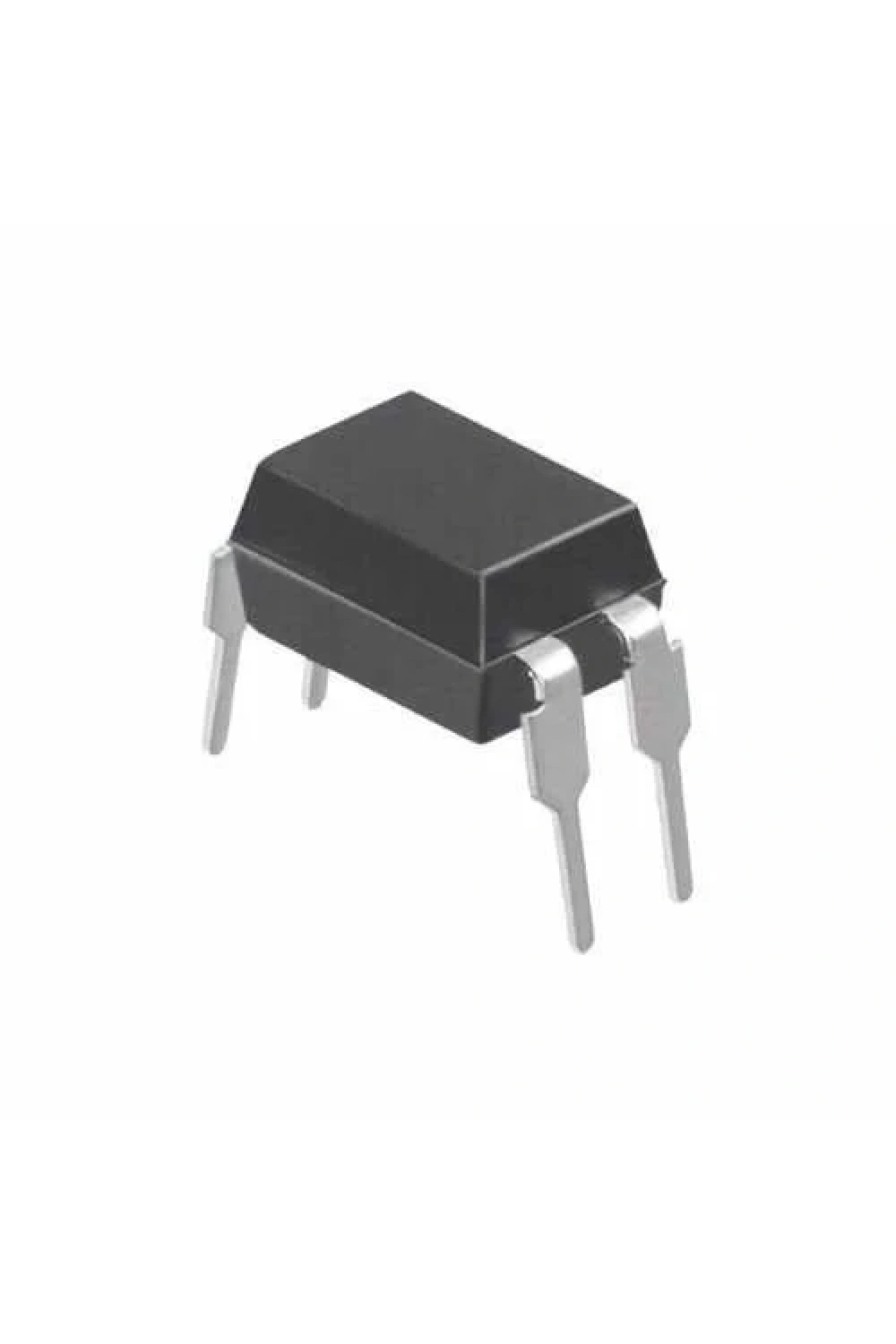 SFH617-3 DIP-4 Transistör Çıkışlı Optokuplör Entegresi