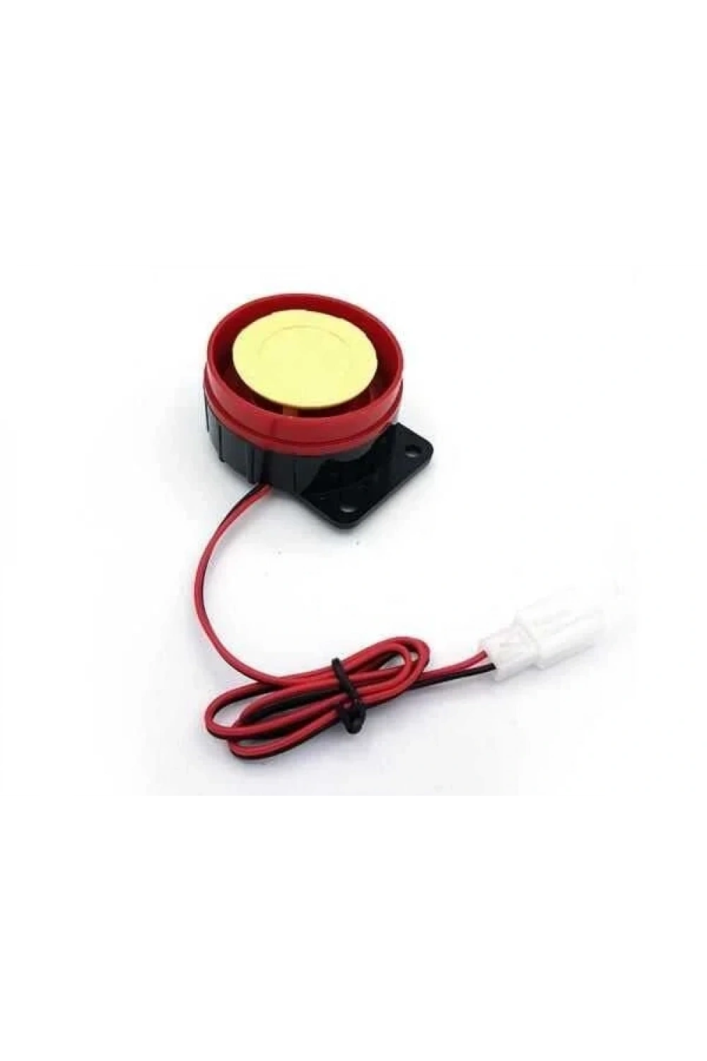 SFN-55 100dB Pasif Buzzer Siren