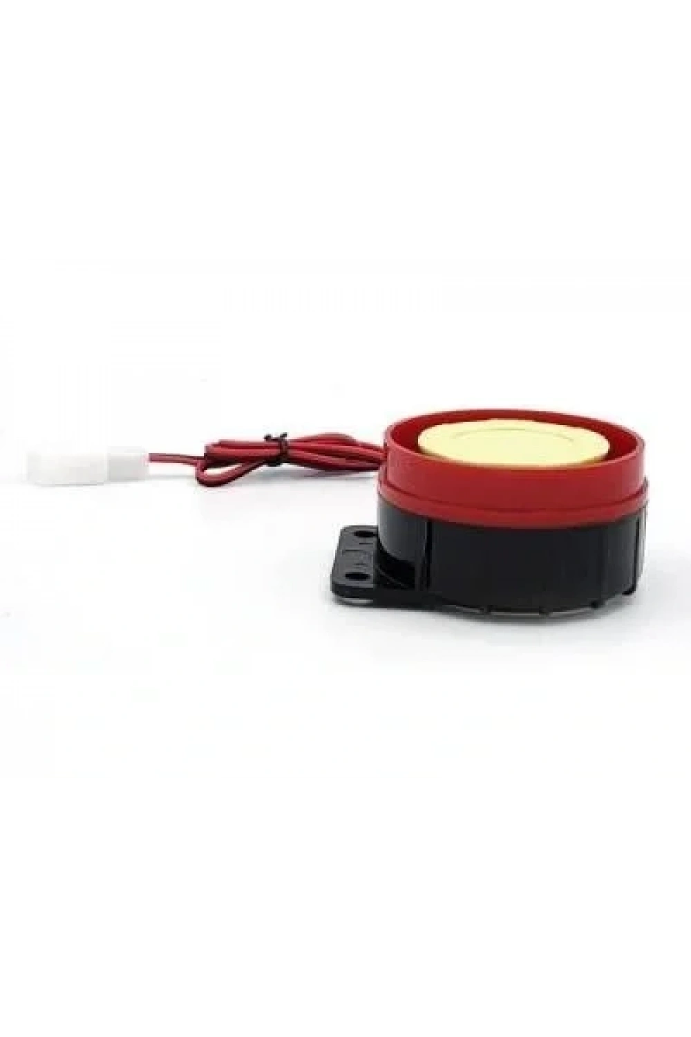 SFN-55 100dB Pasif Buzzer Siren