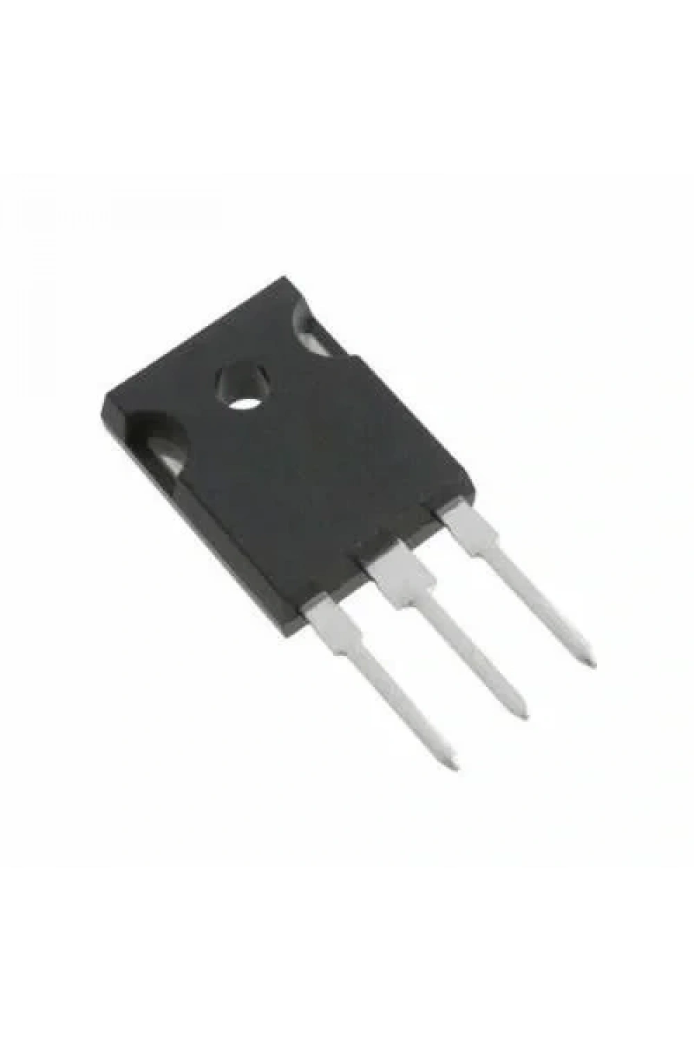 SGH40N60 - G40N60 600V 40A IGBT Mosfet - TO247