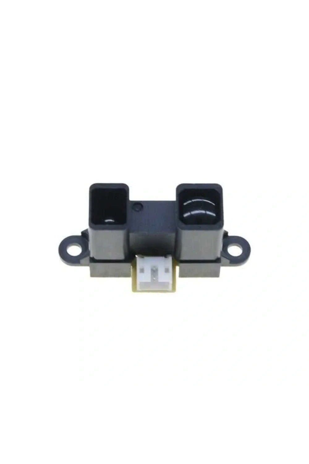 Sharp GP2Y0A02YK0F Mesafe Sensörü 20-150 cm