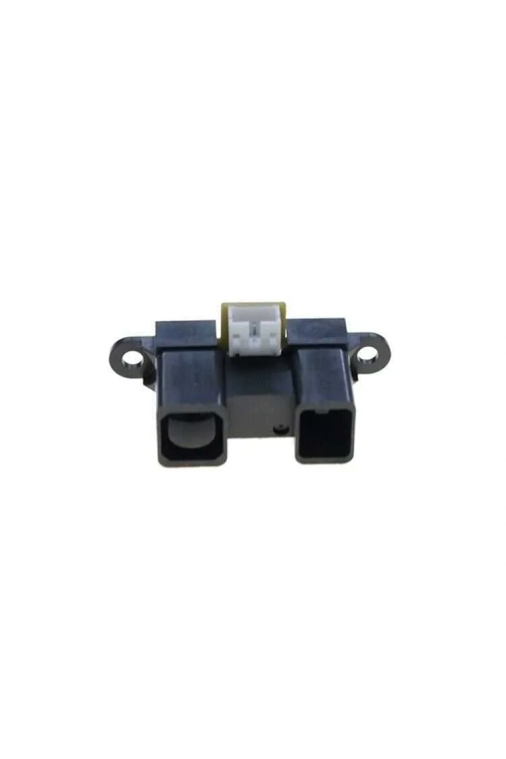 Sharp GP2Y0A02YK0F Mesafe Sensörü 20-150 cm