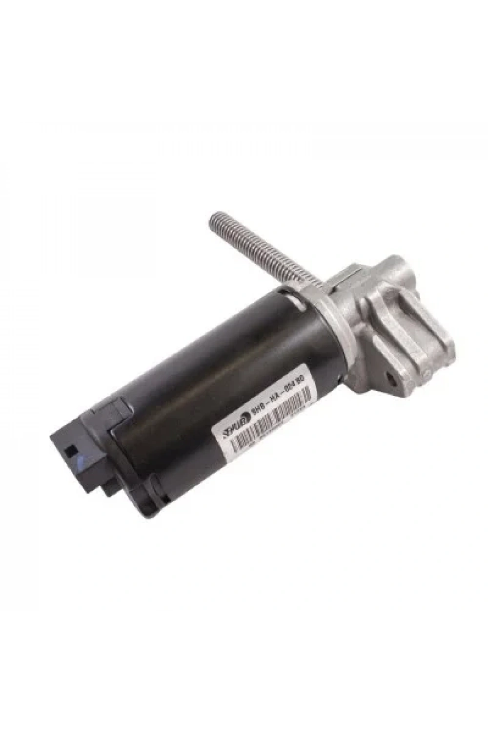 SHB-HA-024 9-18V 200RPM Araç Koltuk Motoru