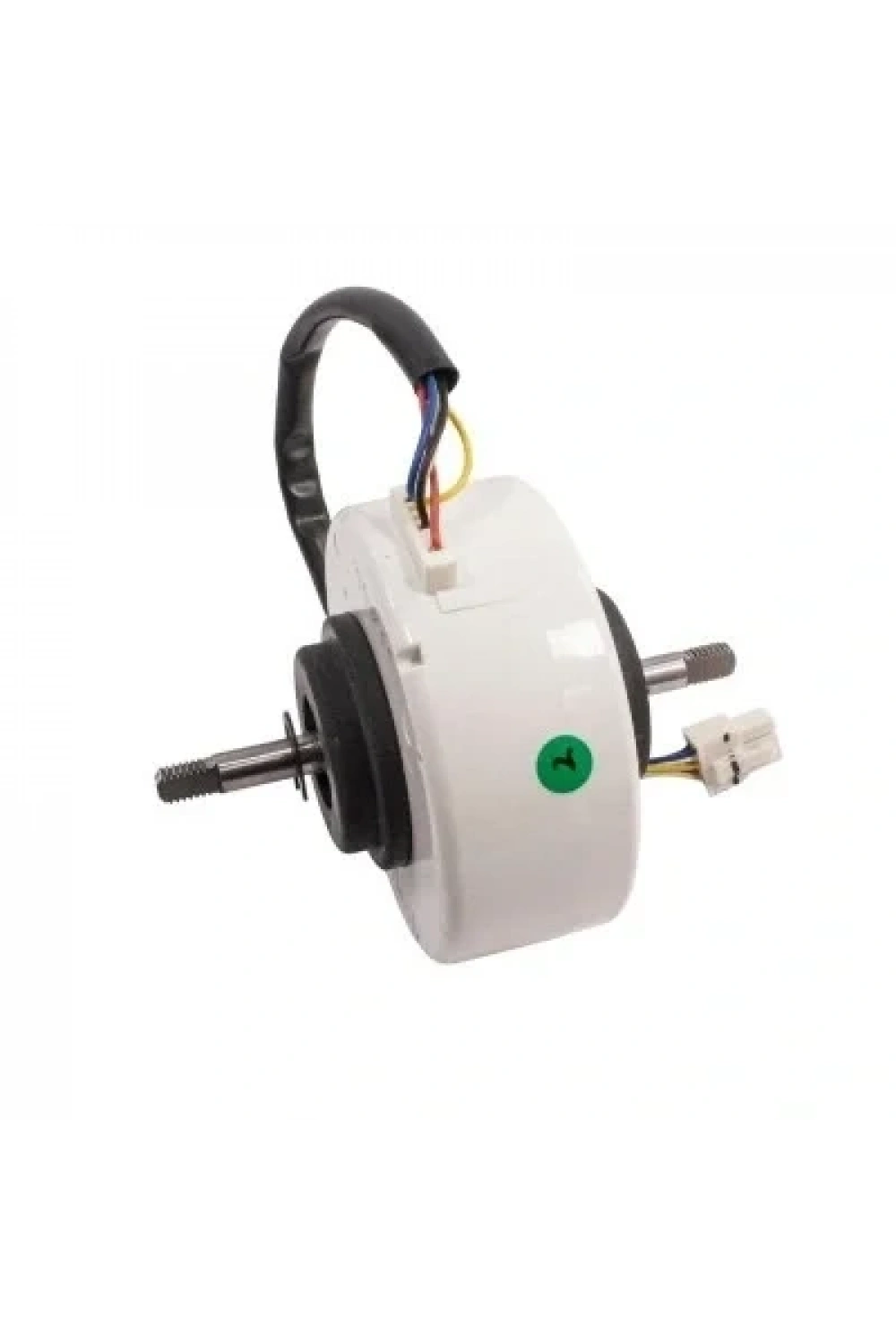 SIC-37CVL-F125-3 DC 310V 25W Brushless Klima Motoru