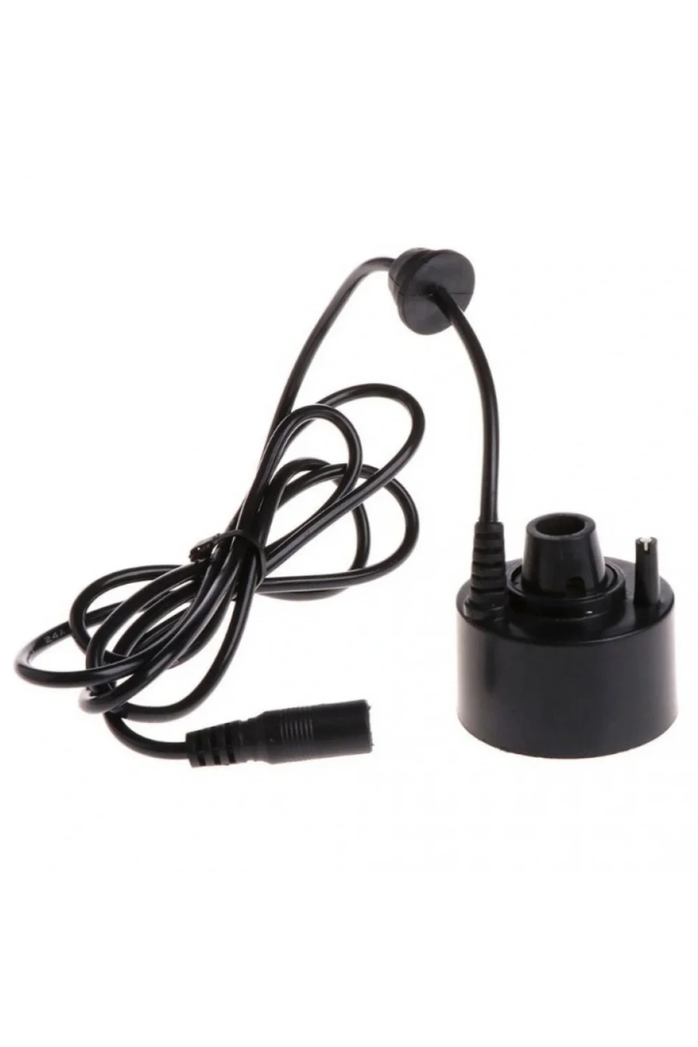 Sis Yapıcı Nem Nozülü Soğuk Buhar 24V Kuluçka Makinesi Mist Maker
