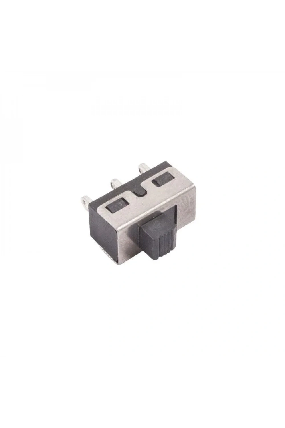 SK18F02G7 2 Konumlu Sürgülü Slide Switch 3 Pin