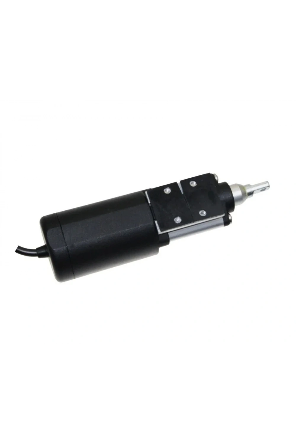 SKA-03-10-D2 12V 10mm 6W Lineer Aktüatör Motor