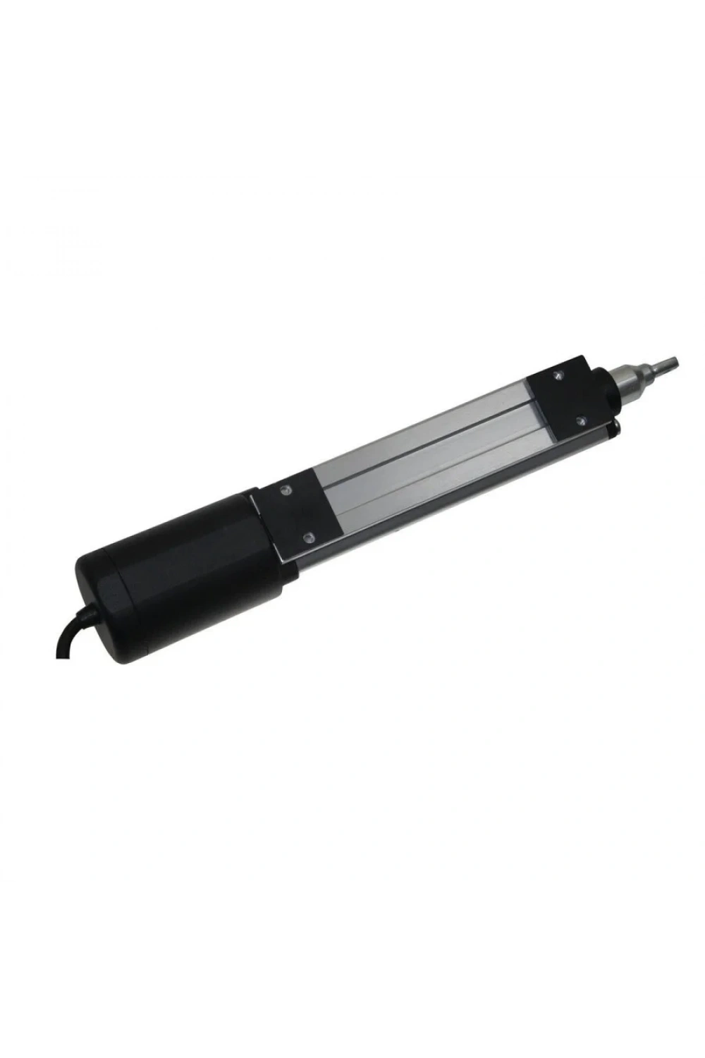 SKA-03-100-D2 12V 100mm 6W Lineer Aktüatör Motor