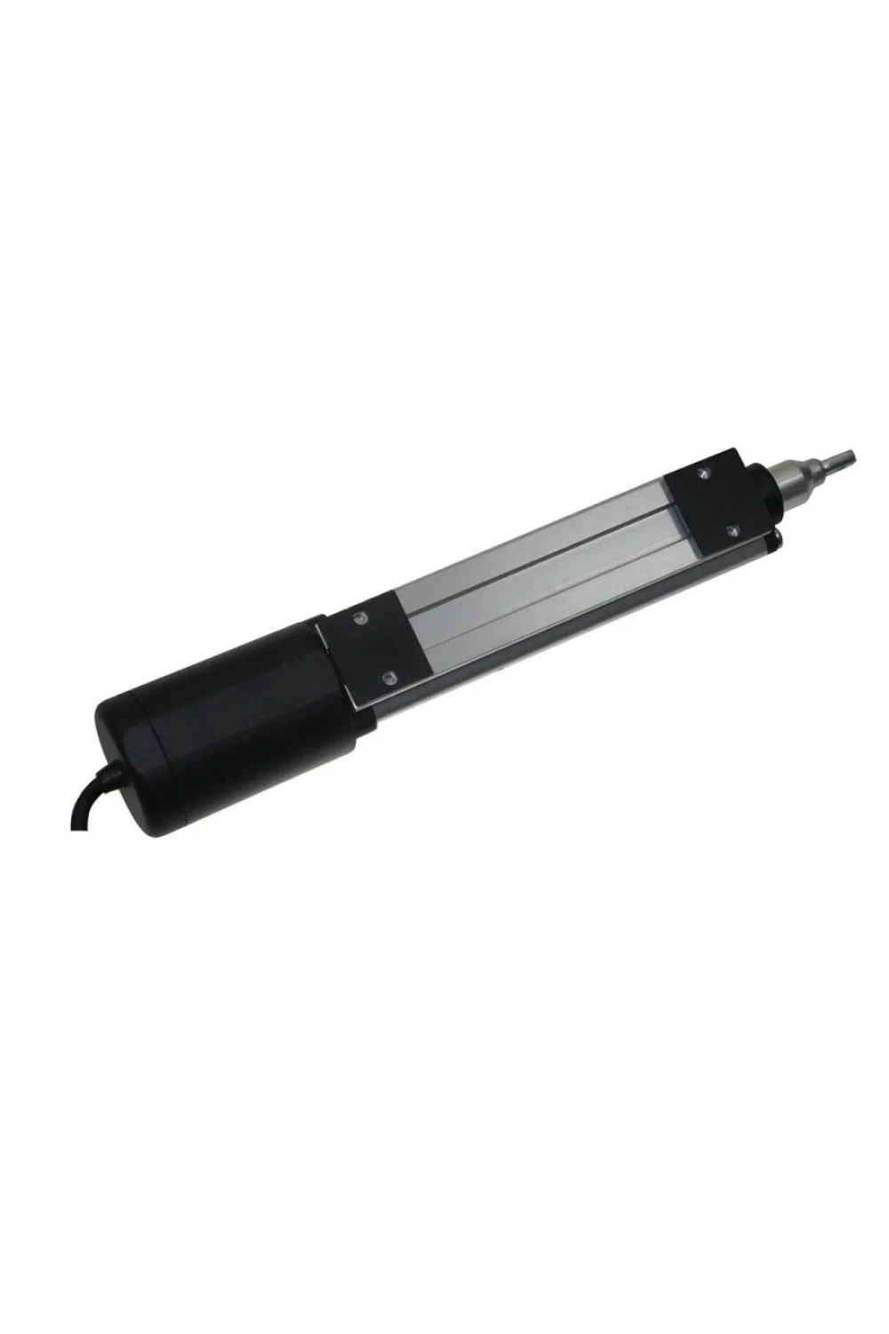 SKA-03-125-D2 12V 125mm 6W Lineer Aktüatör Motor