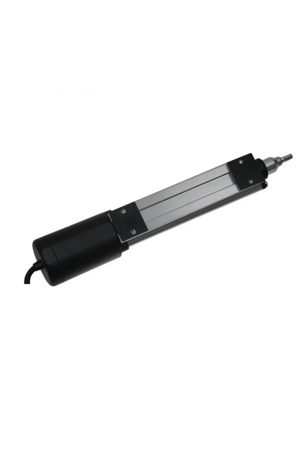 SKA-03-150-D2 12V 150mm 6W Linear Actuator Motor