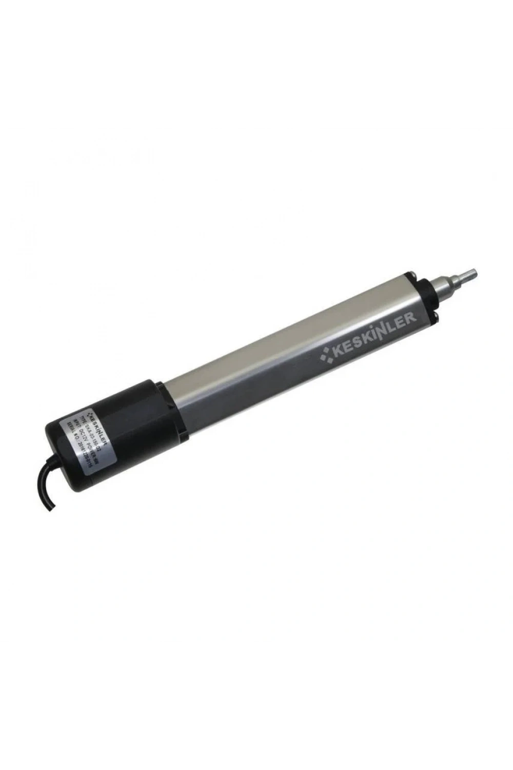 SKA-03-150-D2 12V 150mm 6W Linear Actuator Motor