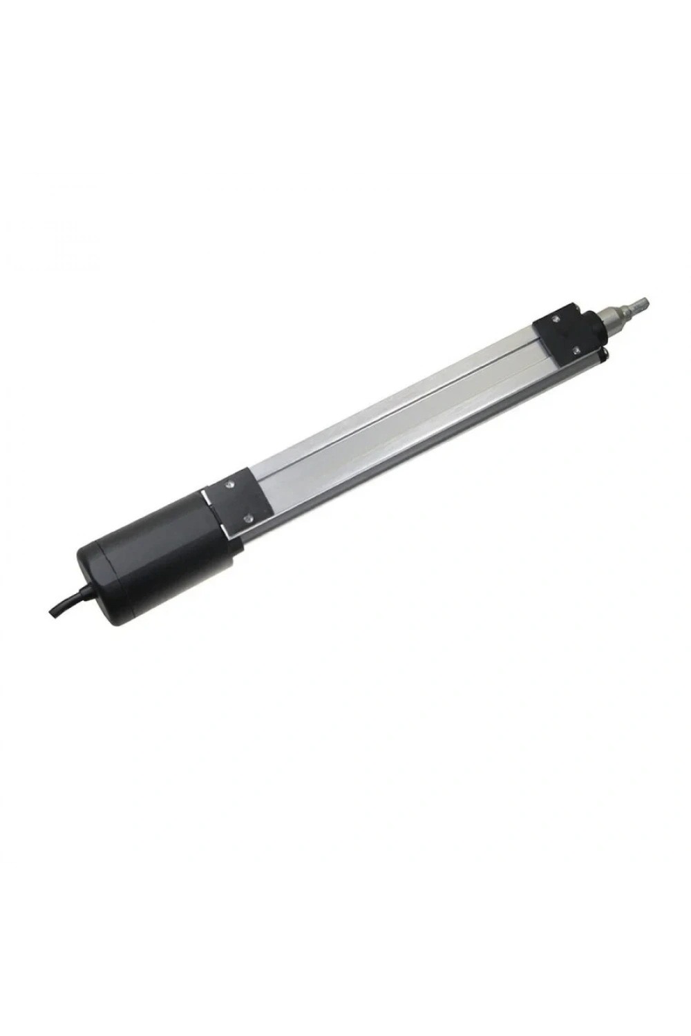 SKA-03-200-D2 12V 200mm 6W Lineer Aktüatör Motor