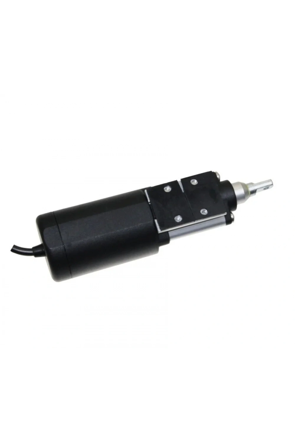 SKA-03-25-D2 12V 25mm 6W Lineer Aktüatör Motor