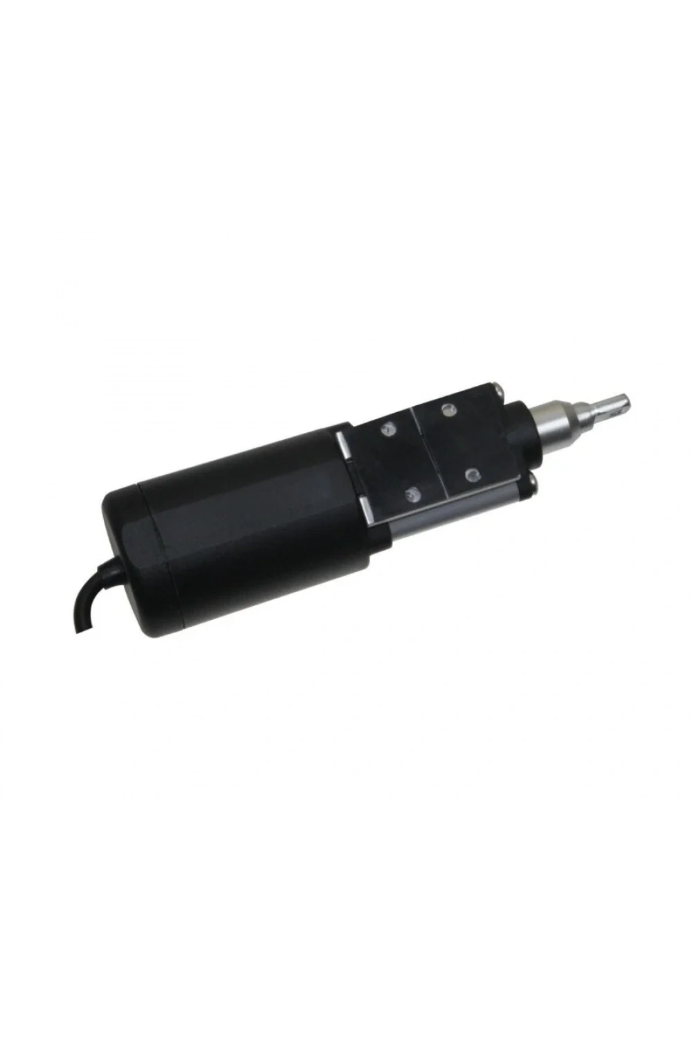 SKA-03-30-D2 12V 30mm 6W Lineer Aktüatör Motor