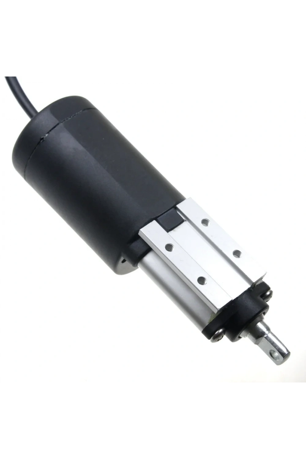 SKA-03-40-D2 12V 40MM  6W Lineer Aktüatör Motor