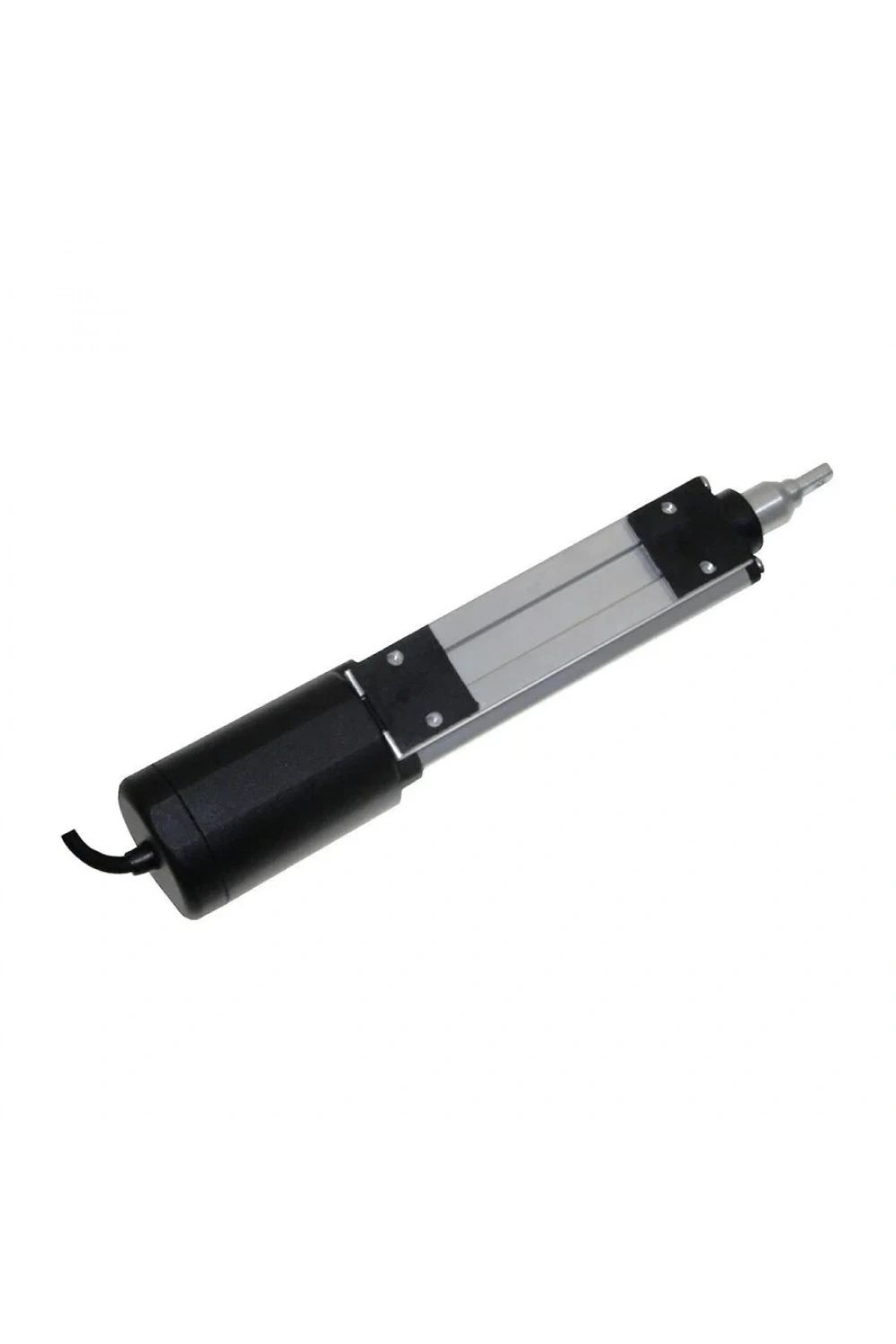 SKA-03-75-D2 12V 75mm 6W Lineer Aktüatör Motor