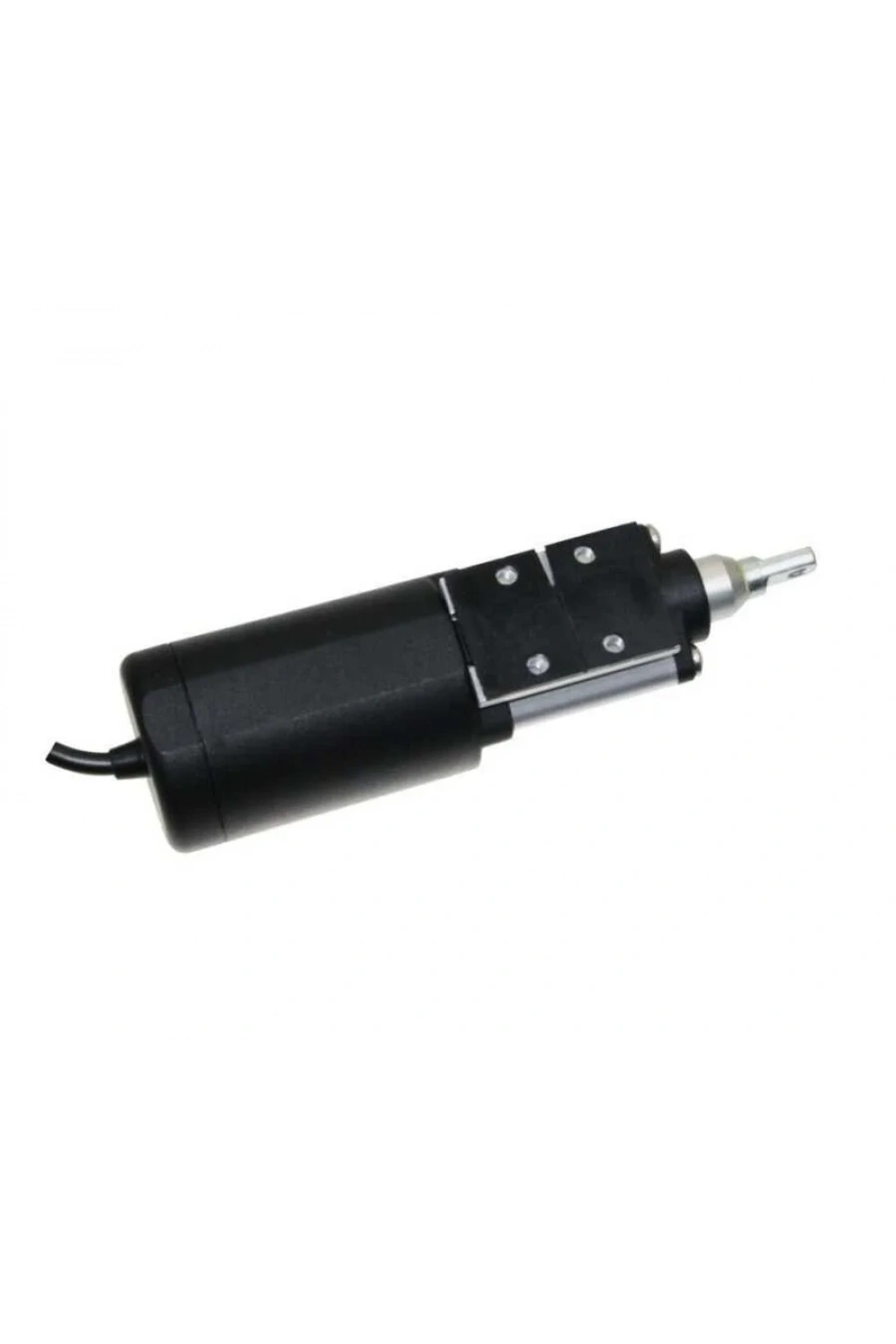 SKA 12V 10mm 6W Lineer Aktüatör Motor