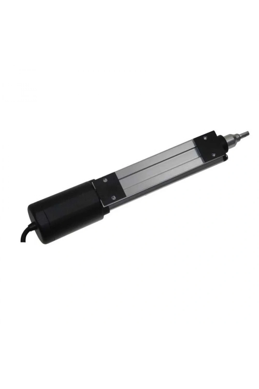 SKA 12V 125mm 6W Lineer Aktüatör Motor