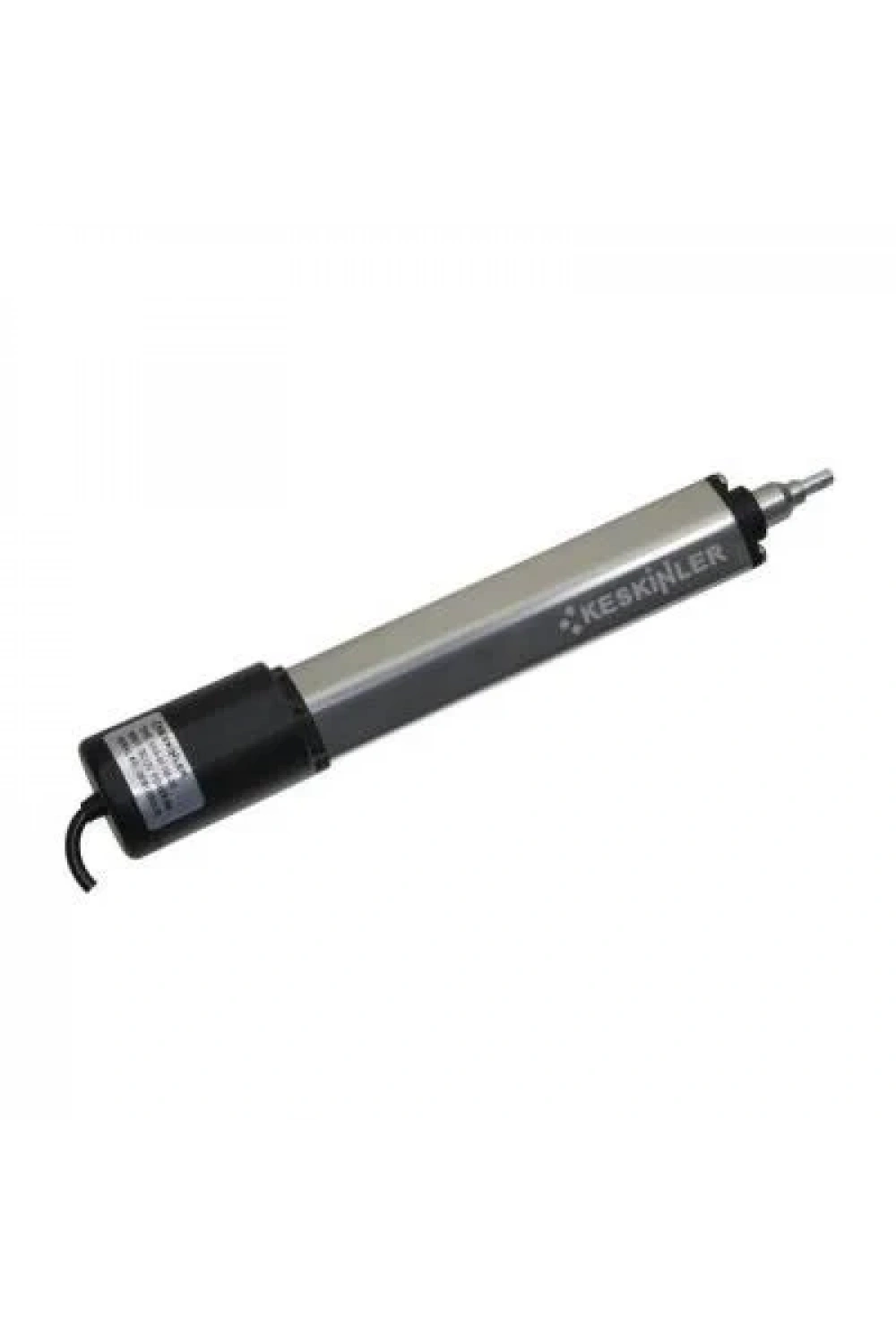 SKA 12V 150mm 6W Lineer Aktüatör Motor