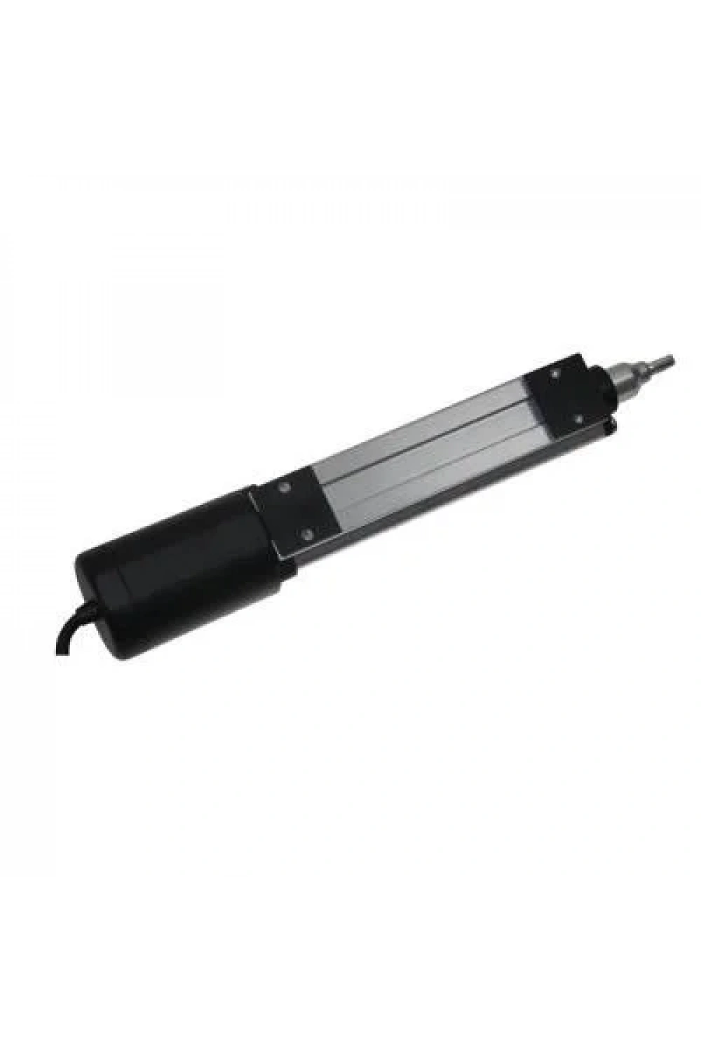 SKA 12V 150mm 6W Lineer Aktüatör Motor