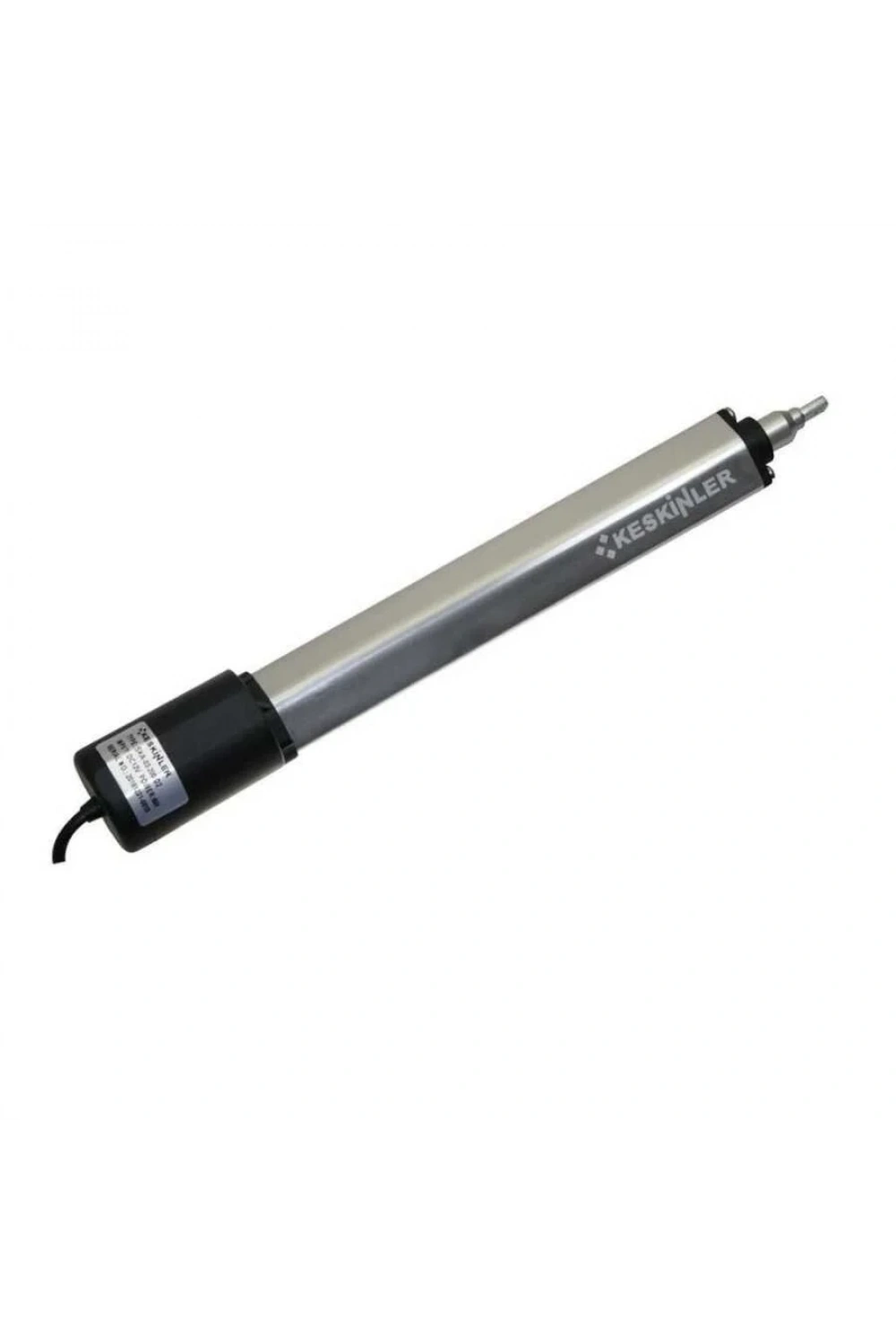 SKA 12V 200mm 6W Lineer Aktüatör Motor