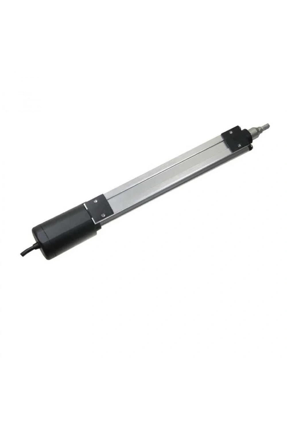 SKA 12V 200mm 6W Lineer Aktüatör Motor