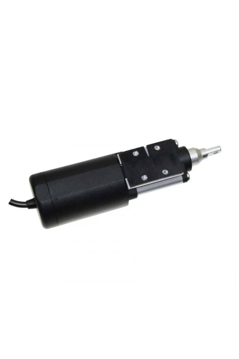 SKA 12V 25mm 6W Lineer Aktüatör Motor