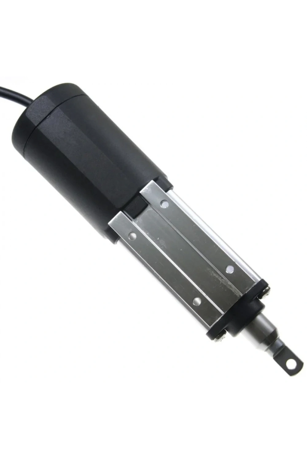 SKA 12V 50MM 6W Lineer Aktüatör Motor