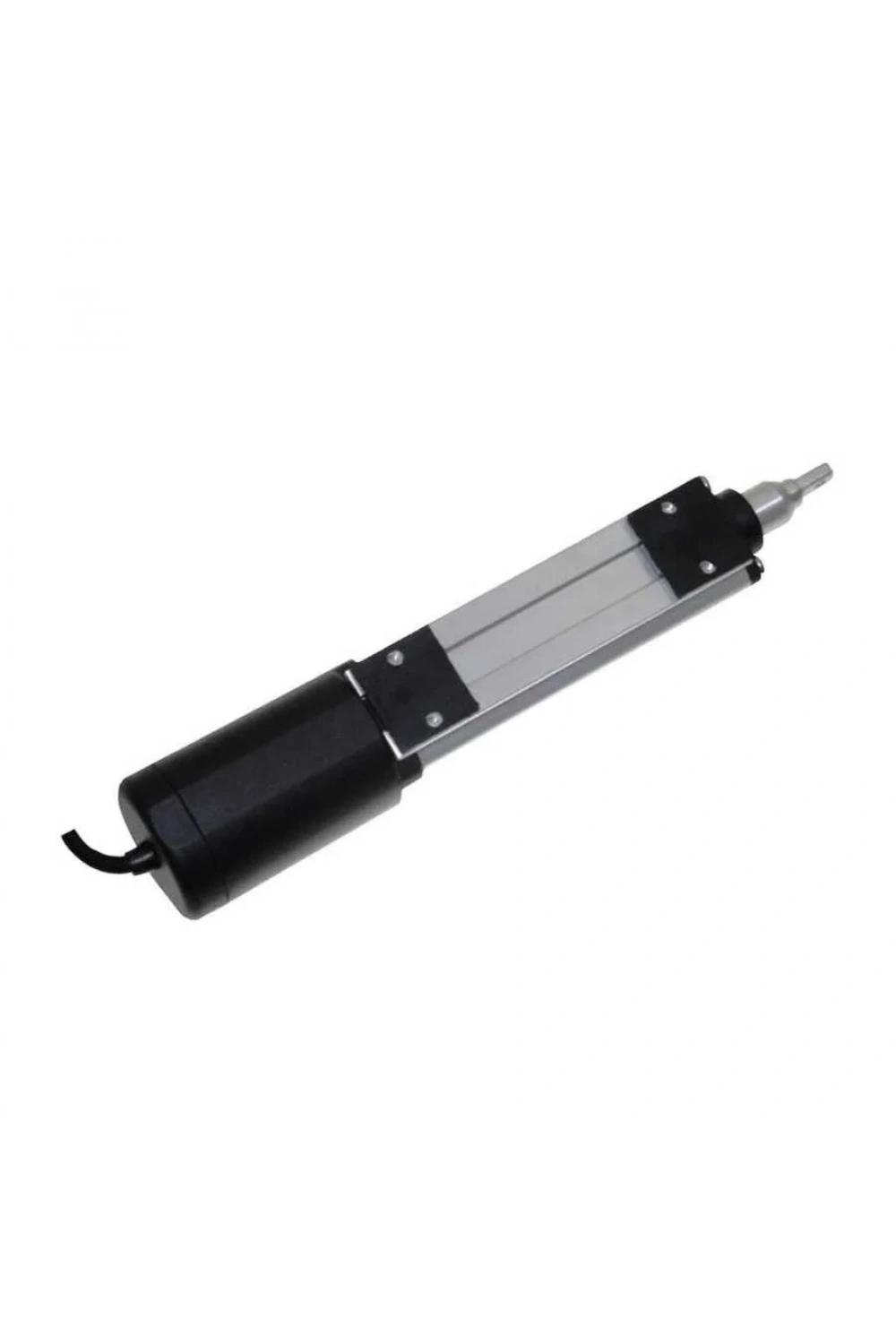 SKA 12V 75mm 6W Lineer Aktüatör Motor