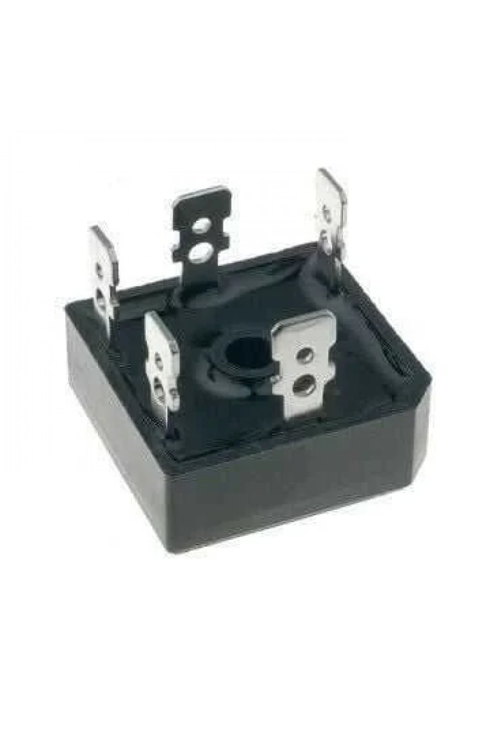 SKBPC5010 50A 1000V Trifaze Köprü Diyot 3 Faz