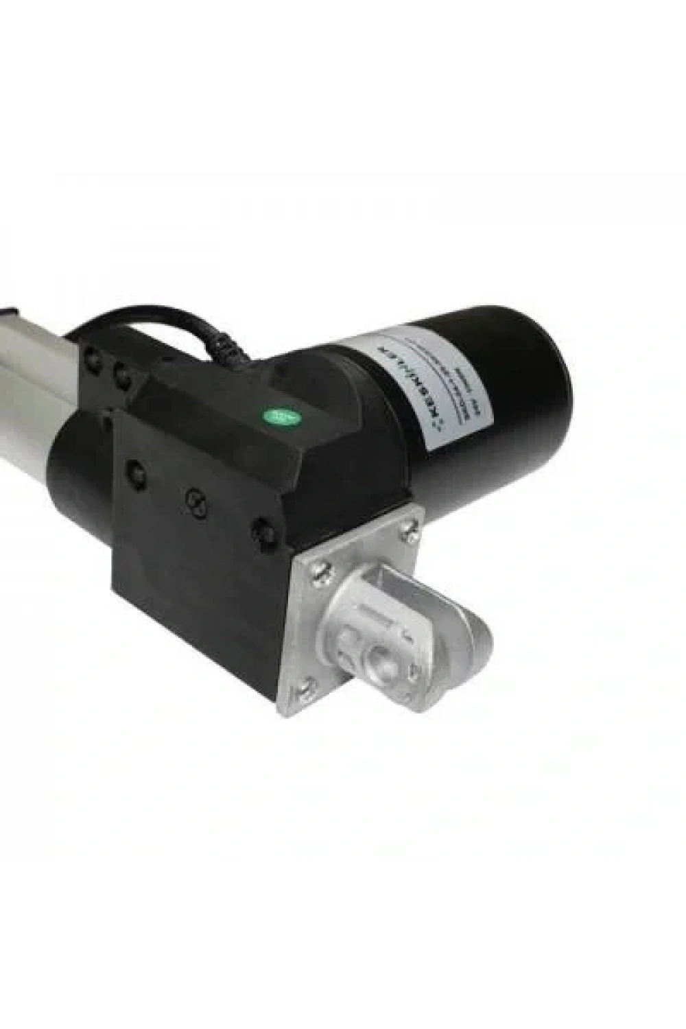 SKD 24V 100mm 1000N Lineer Aktüatör Motor