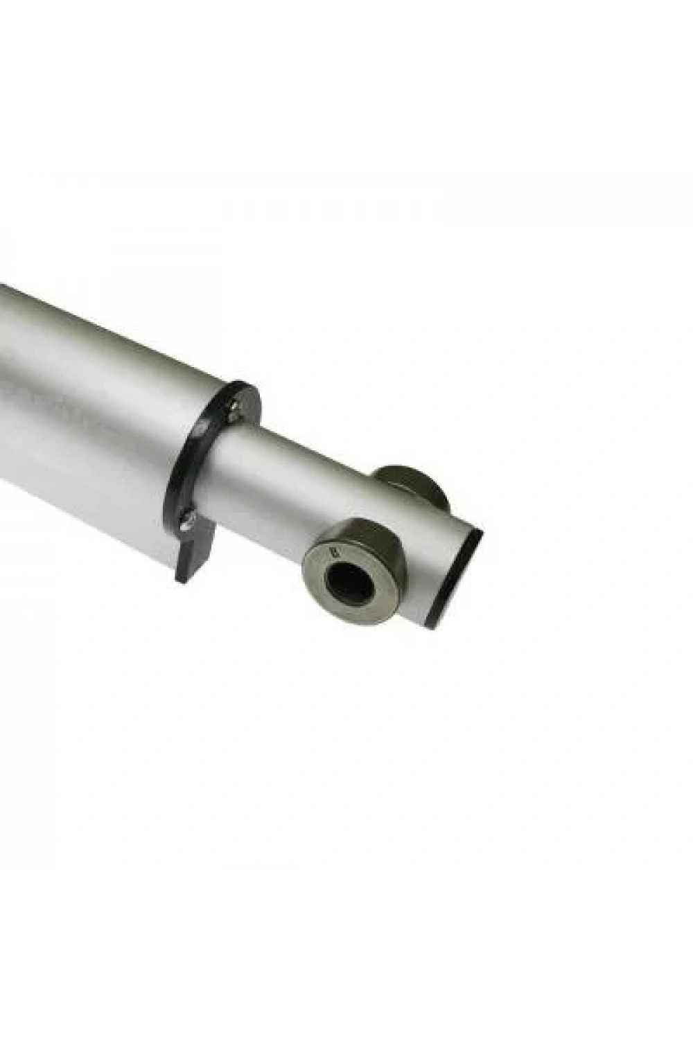SKD 24V 150mm 1000N Lineer Aktüatör Motor