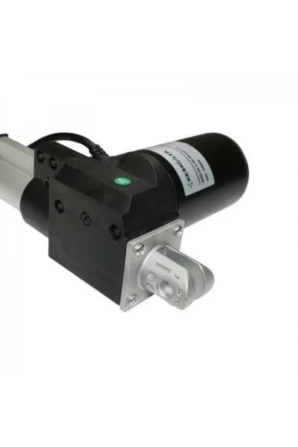 SKD 24V 150mm 1000N Lineer Aktüatör Motor