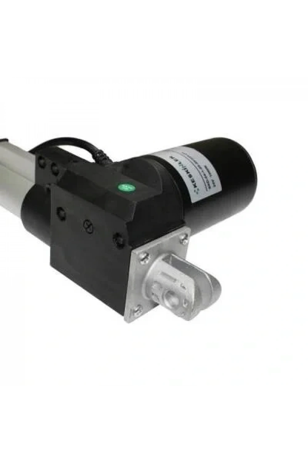 SKD 24V 300mm 6000N Lineer Aktüatör Motor