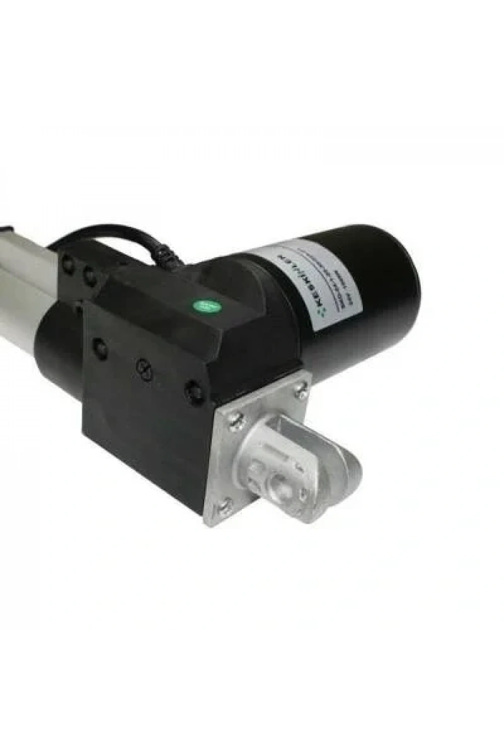 SKD 24V 400mm 1000N Lineer Aktüatör Motor