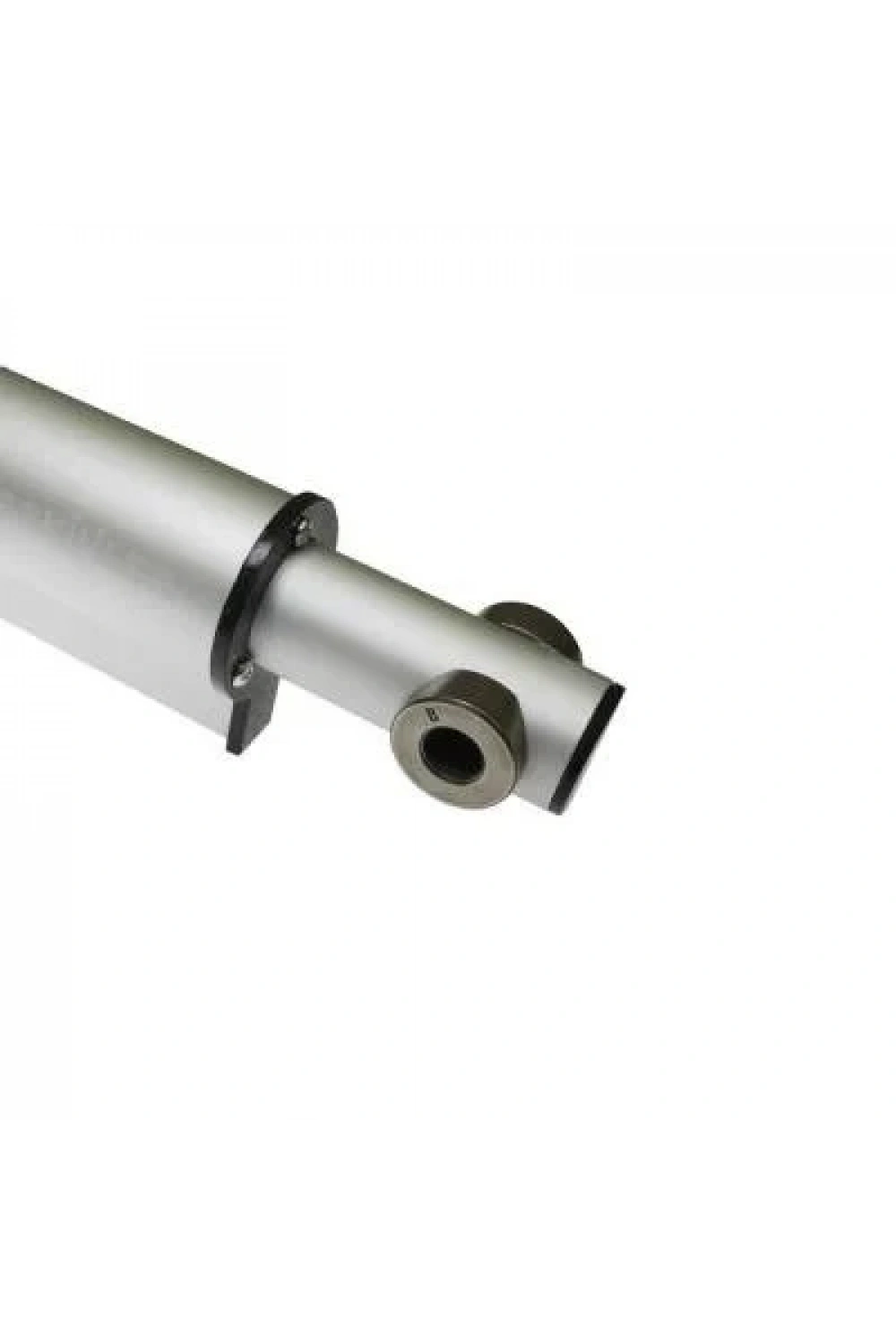 SKD 24V 50mm 1000N Lineer Aktüatör Motor