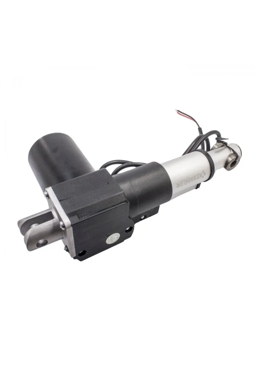 SKD 24V 50mm 6000N Lineer Aktüatör Motor