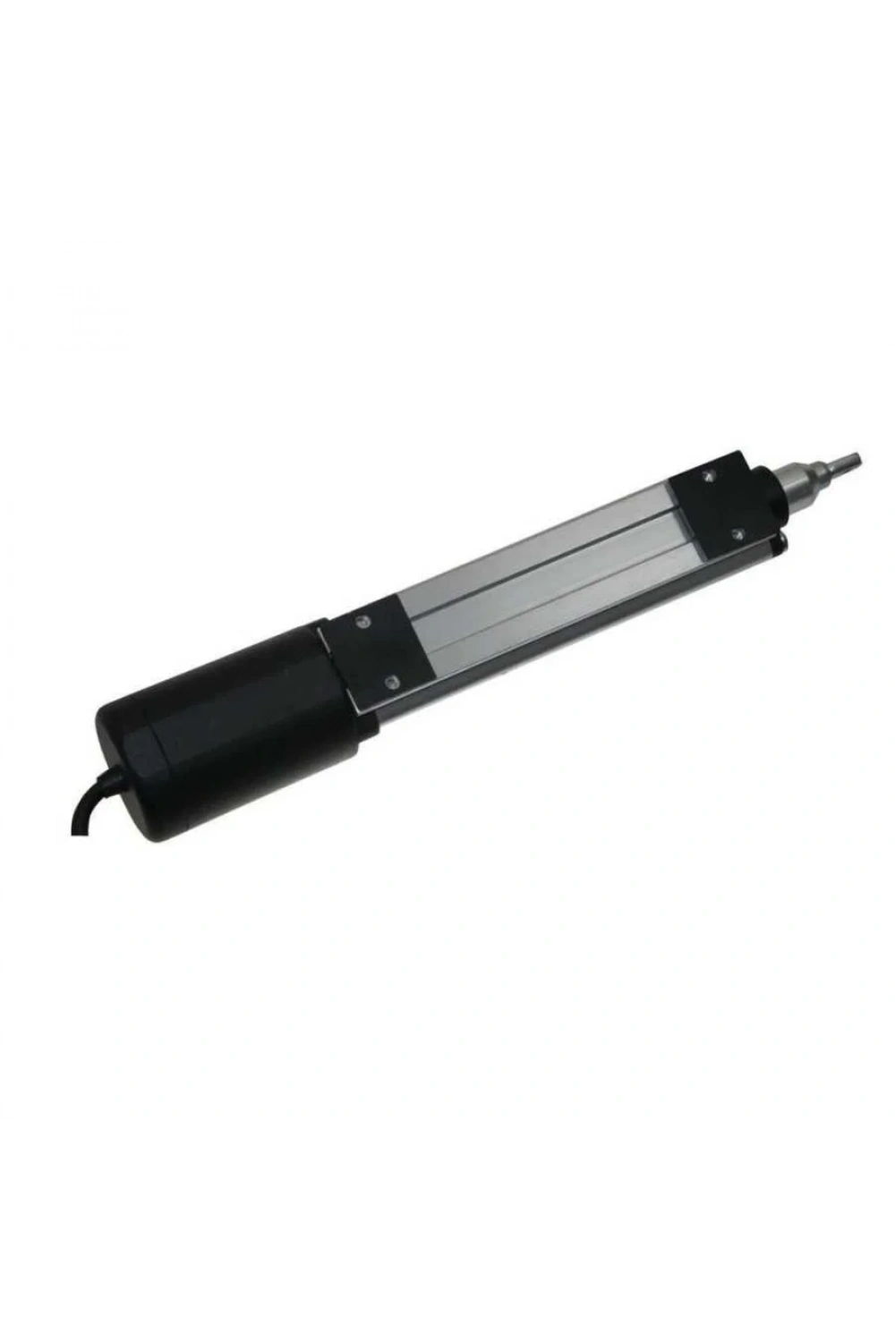 SKE-03-100-D2 12V 100MM 130N Lineer Aktüatör Motor