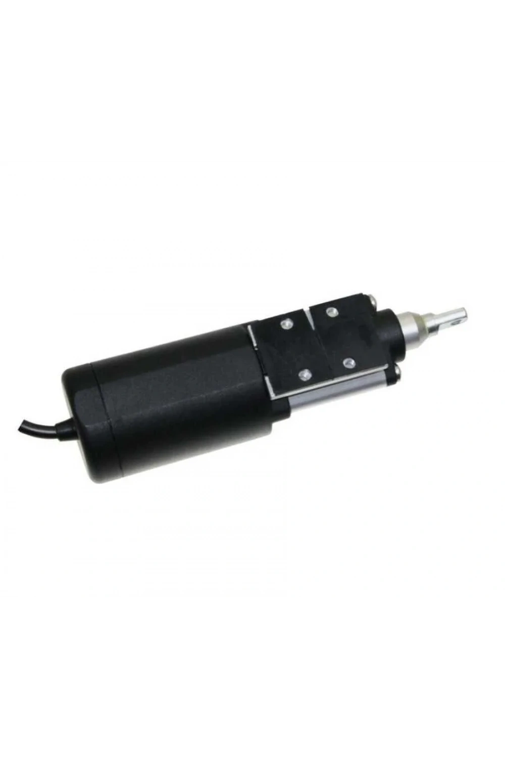 SKE-03-15-D2 12V 15MM 130N Lineer Aktüatör Motor