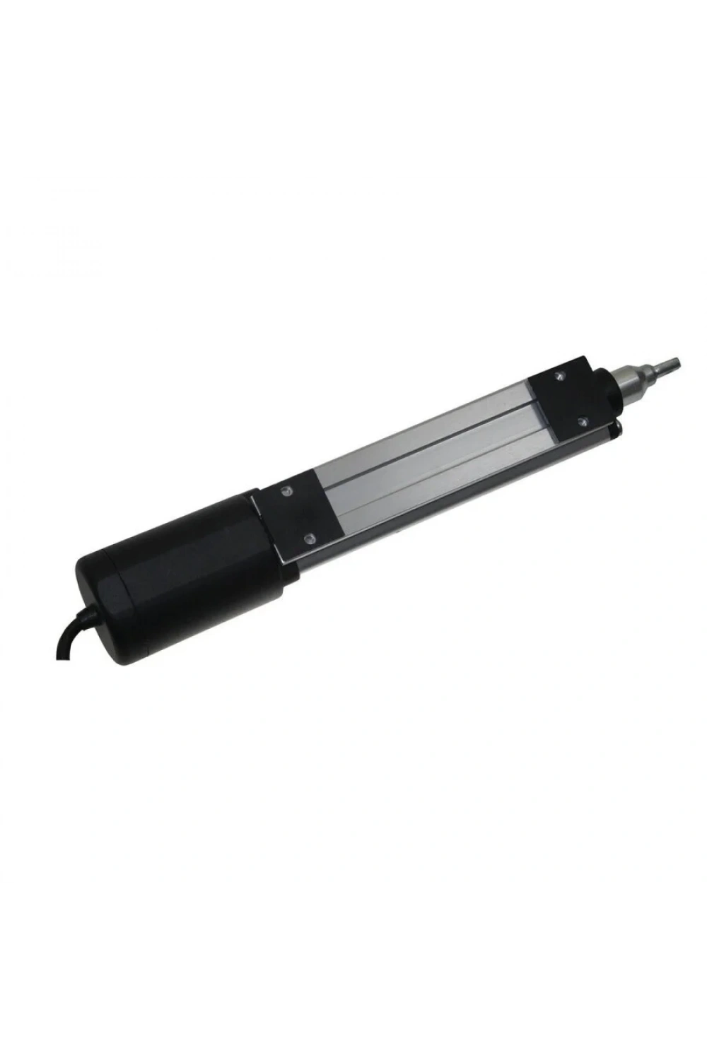 SKE-03-150-D2 12V 150MM 130N Lineer Aktüatör Motor