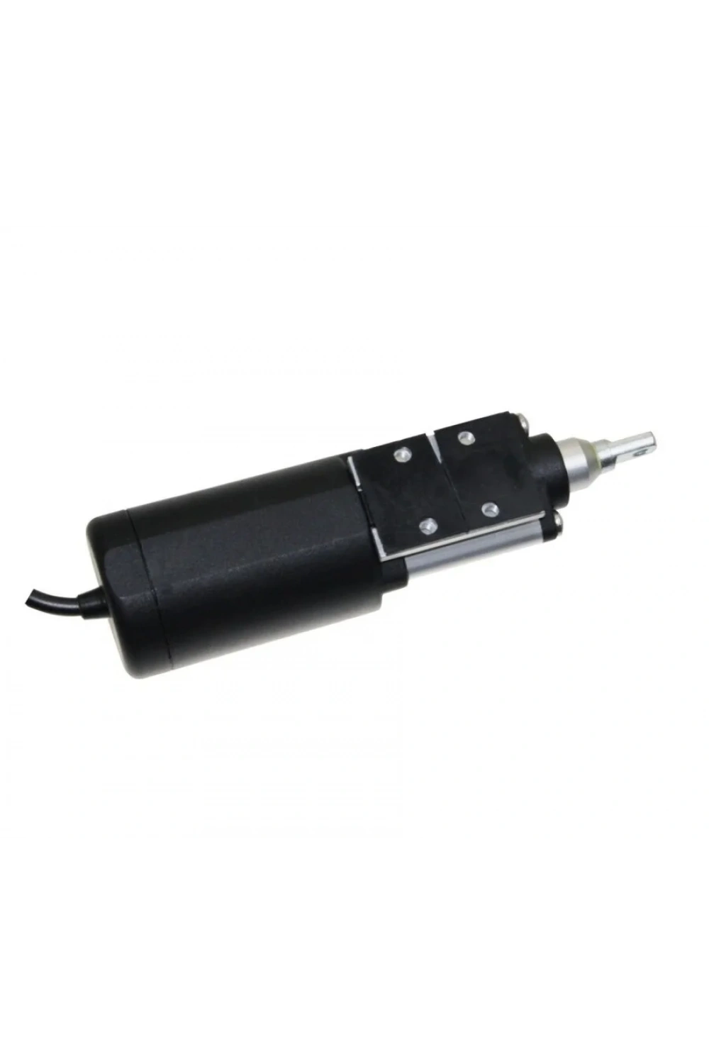 SKE-03-25-D2 12V 25MM 130N Lineer Aktüatör Motor