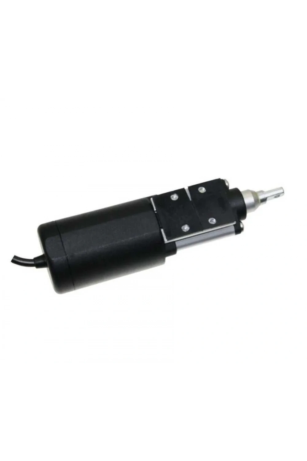 SKE-03-25-D2 12V 25MM 130N Lineer Aktüatör Motor