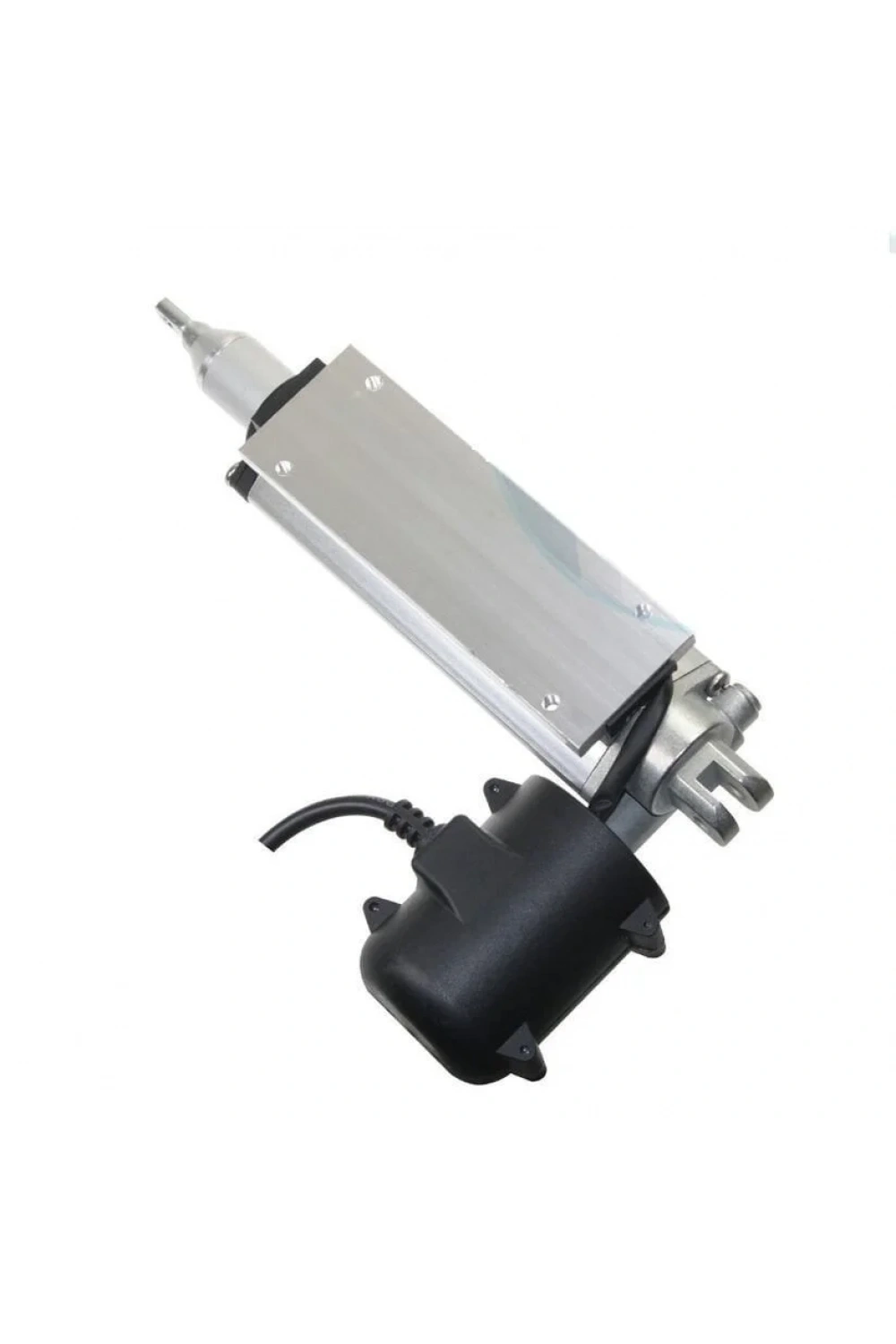 SKG-02 12V 100mm 15W Lineer Aktüatör Motor