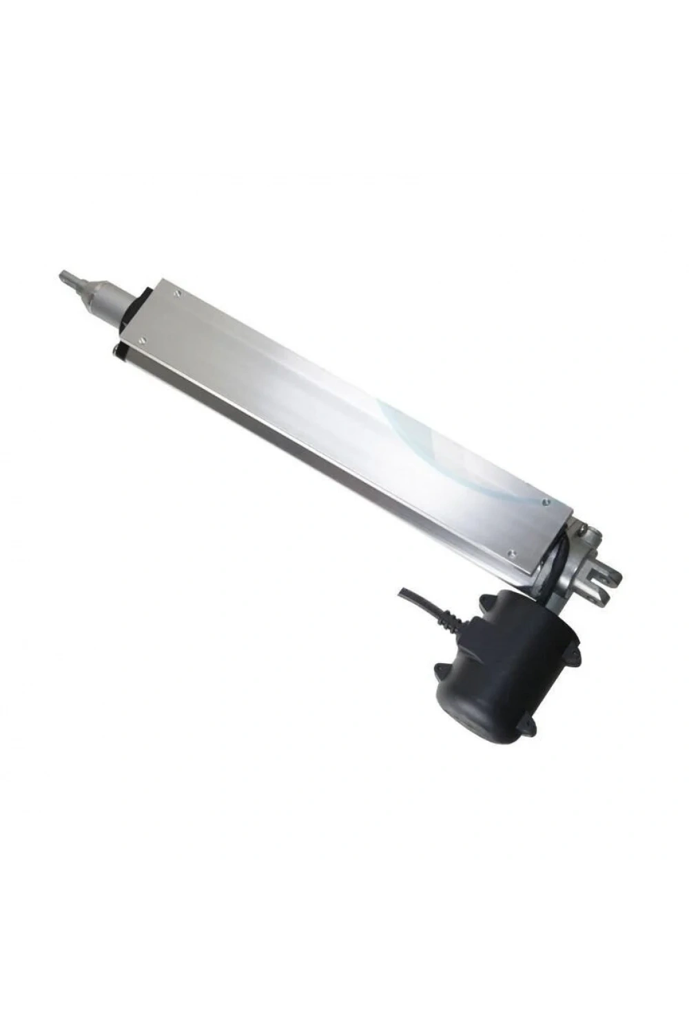 SKG-02 12V 150mm 15W Lineer Aktüatör Motor