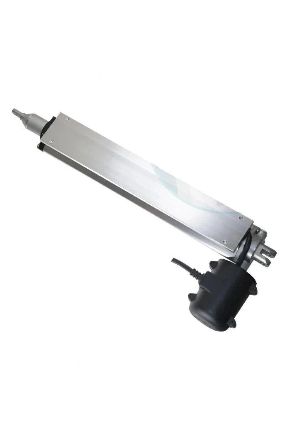 SKG-02 12V 200mm 15W Lineer Aktüatör Motor