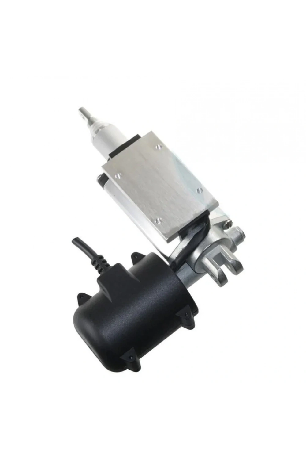 SKG-02 12V 25mm 15W Lineer Aktüatör Motor