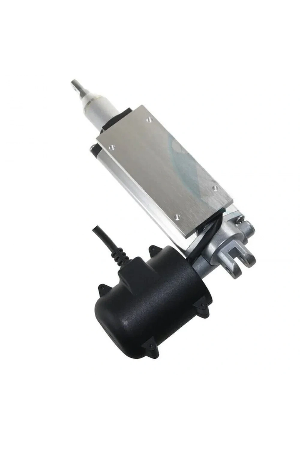 SKG-02 12V 50mm 15W Lineer Aktüatör Motor